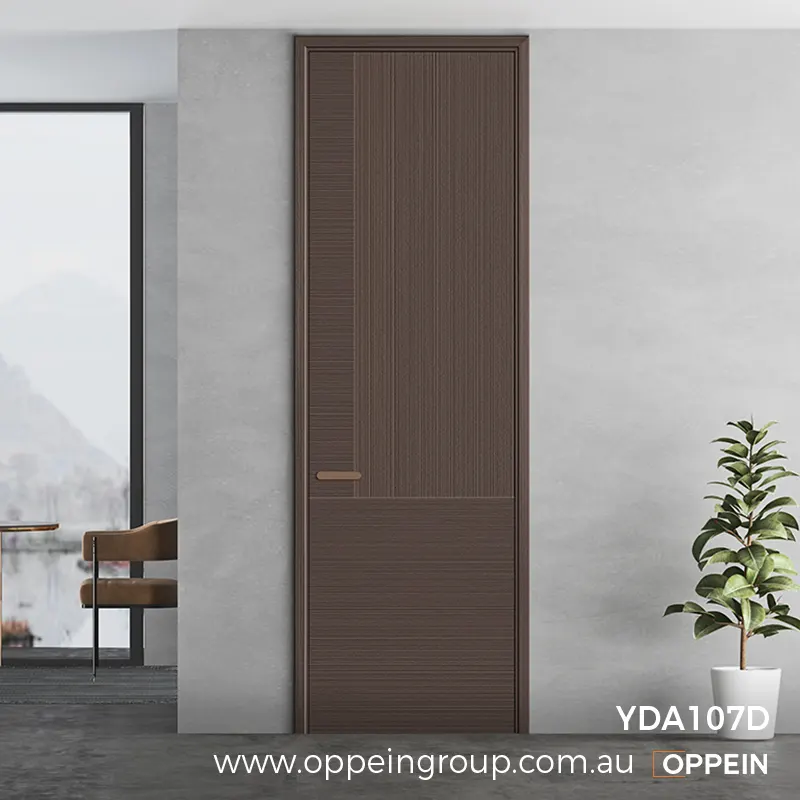 modern-internal-wood-door-wholesale-yda107d