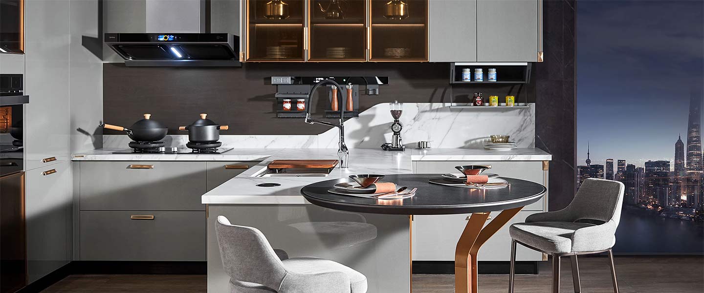 modern-lacquer-kitchen-cabinet-wholesale-plcc22194-3
