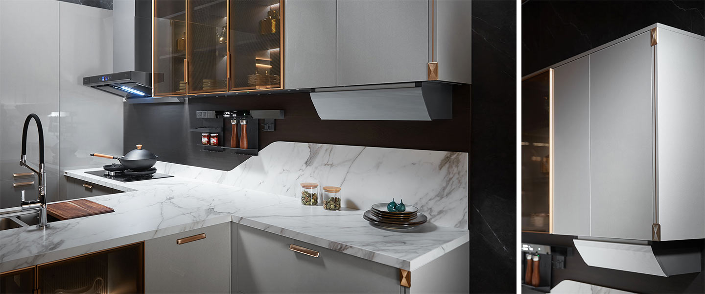 modern-lacquer-kitchen-cabinet-wholesale-plcc22194-4