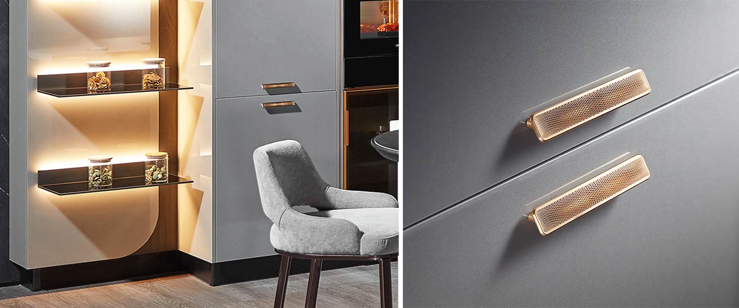 modern-lacquer-kitchen-cabinet-wholesale-plcc22194-5