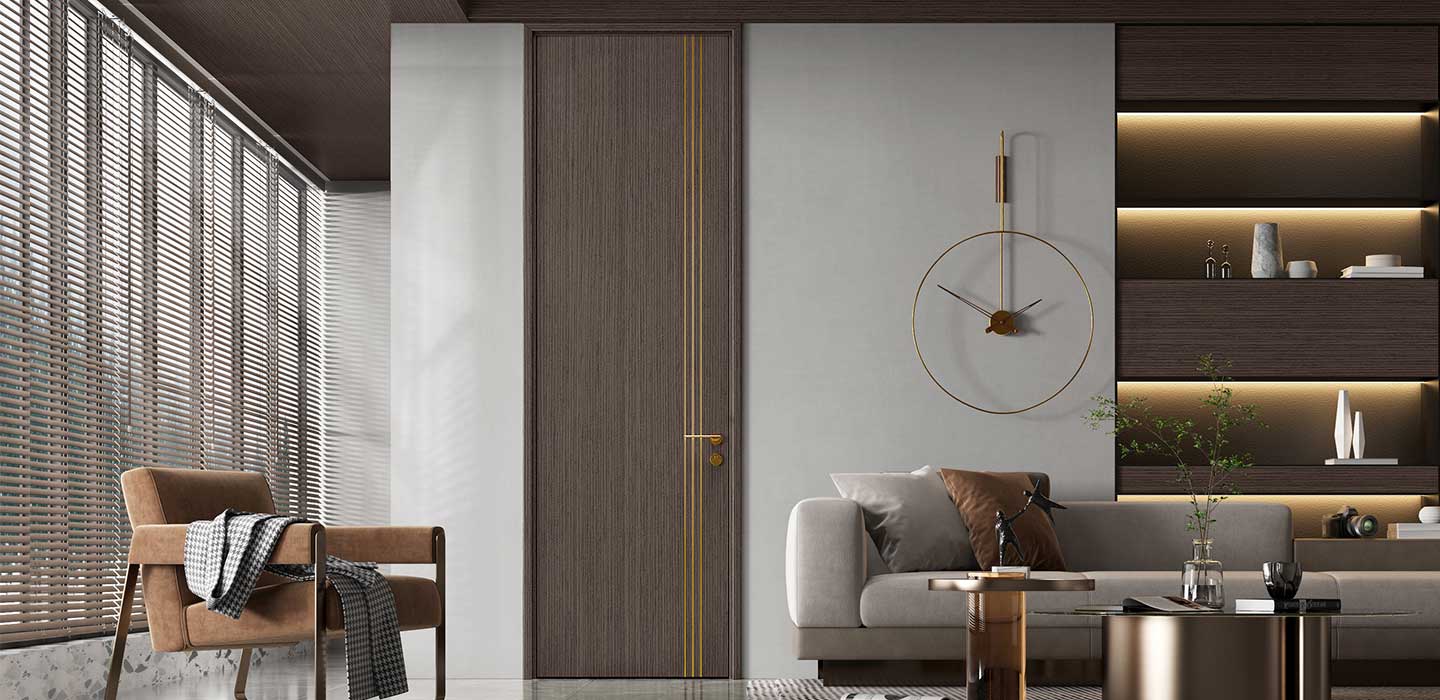 modern-solid-wood-interior-door-ydy037d-2
