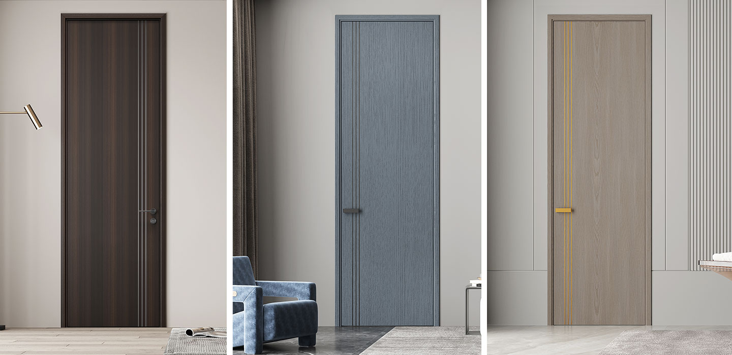 modern-solid-wood-interior-door-ydy037d-3