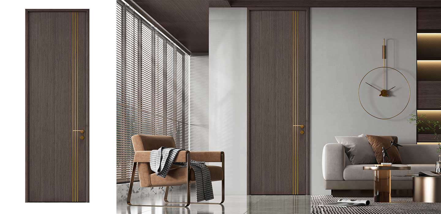 modern-solid-wood-interior-door-ydy037d-4