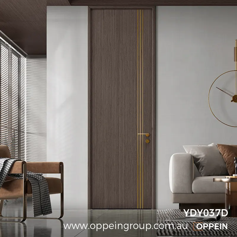 modern-solid-wood-interior-door-ydy037d