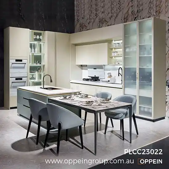 modern-tow-tone-small-kitchen-cabinet-design-6
