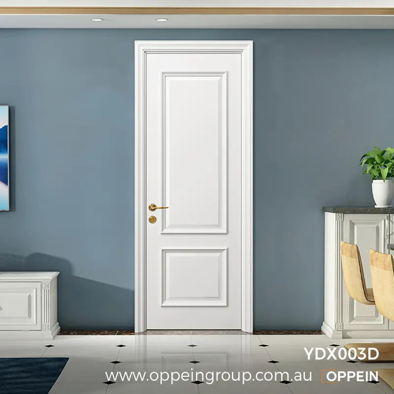 modern-white-internal-door-YDX003D