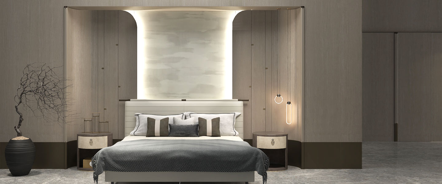 new-chinese-walk-in-wardrobe-heyday-10