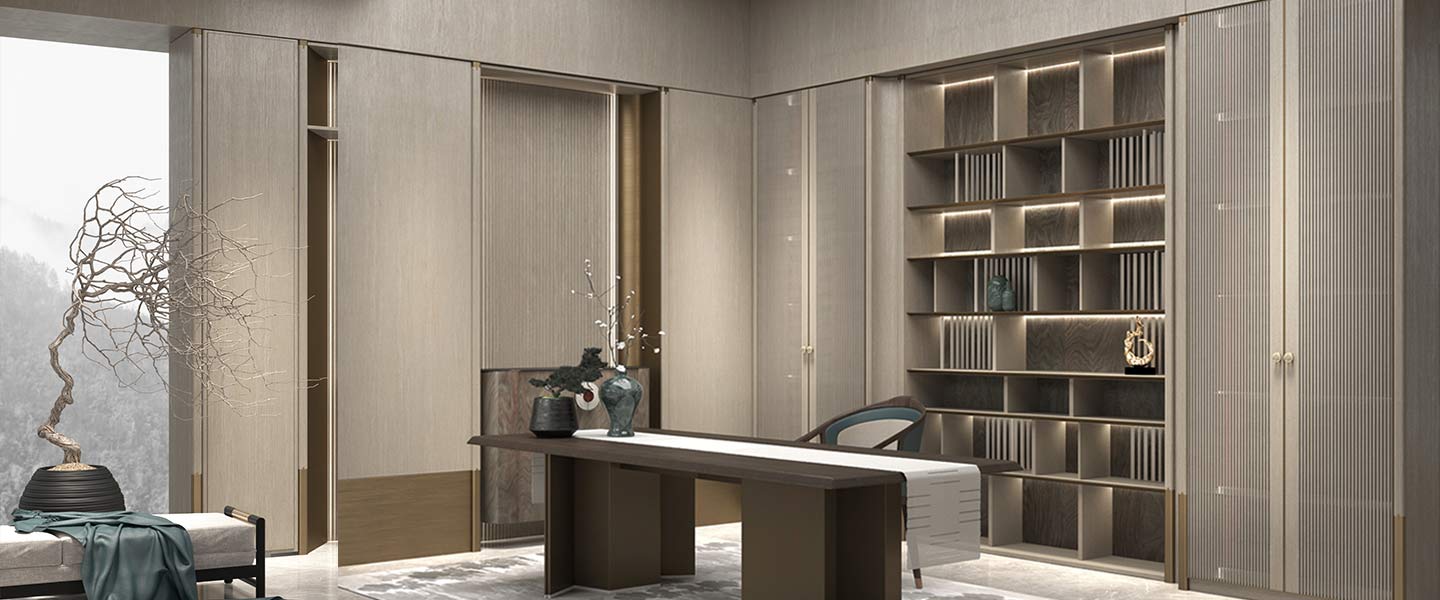 new-chinese-walk-in-wardrobe-heyday-12