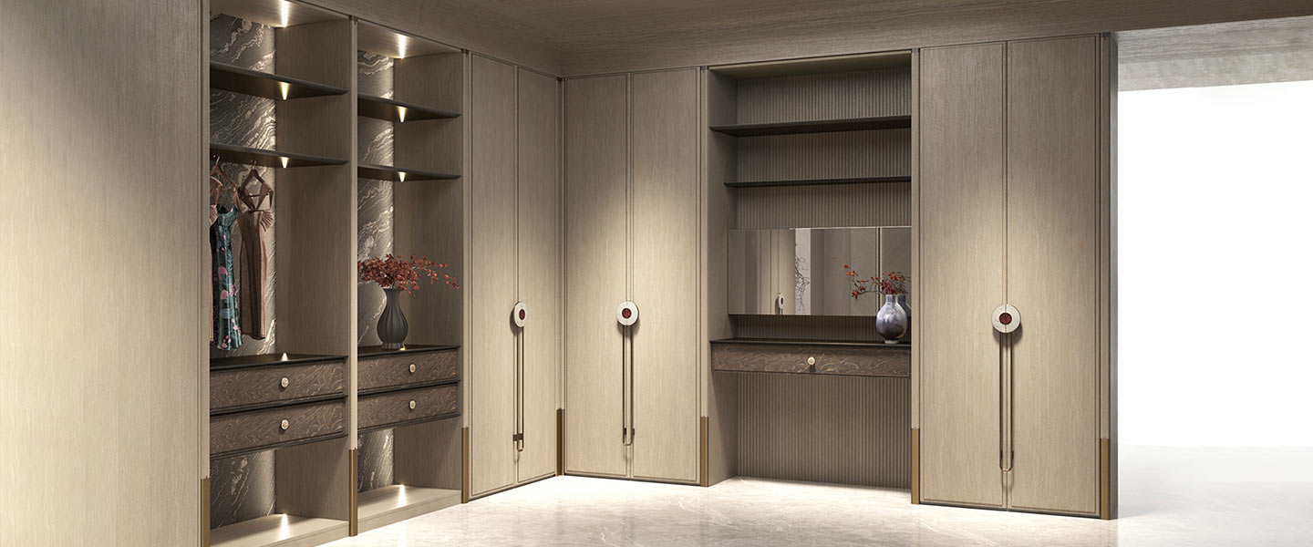 new-chinese-walk-in-wardrobe-heyday-5