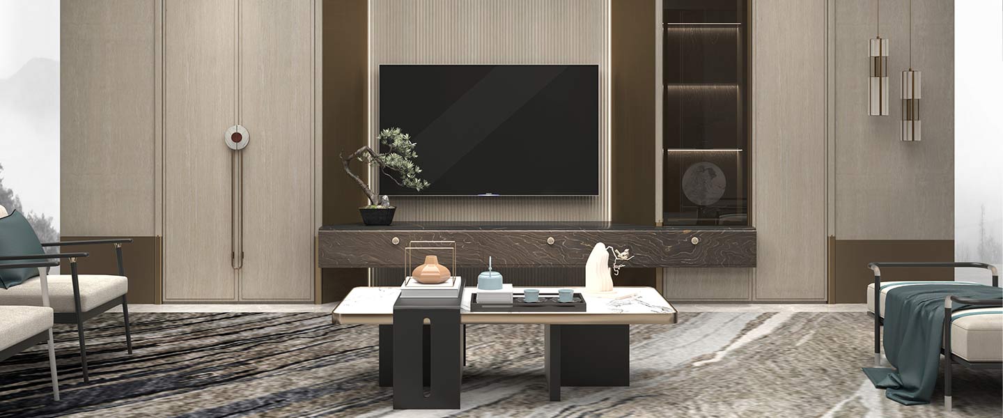 new-chinese-walk-in-wardrobe-heyday-6