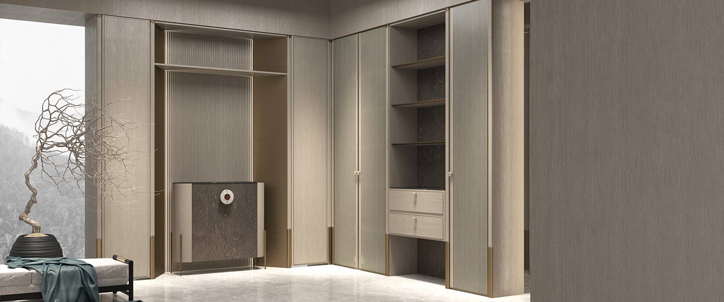 new-chinese-walk-in-wardrobe-heyday-8