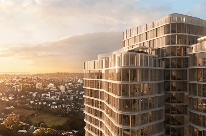 north-sydney-landmark-project-aura-apartment-1