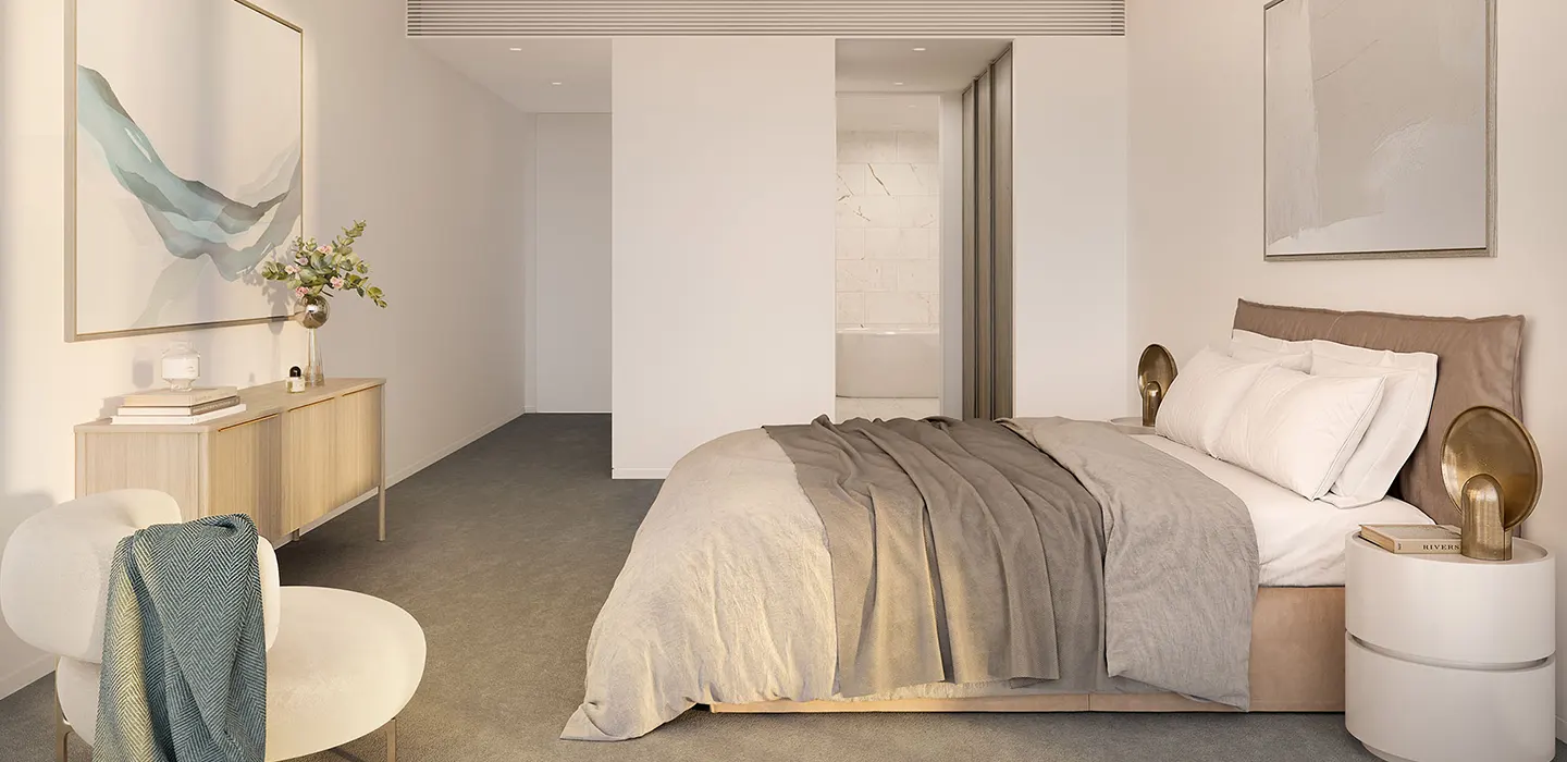 north-sydney-landmark-project-aura-apartment-10