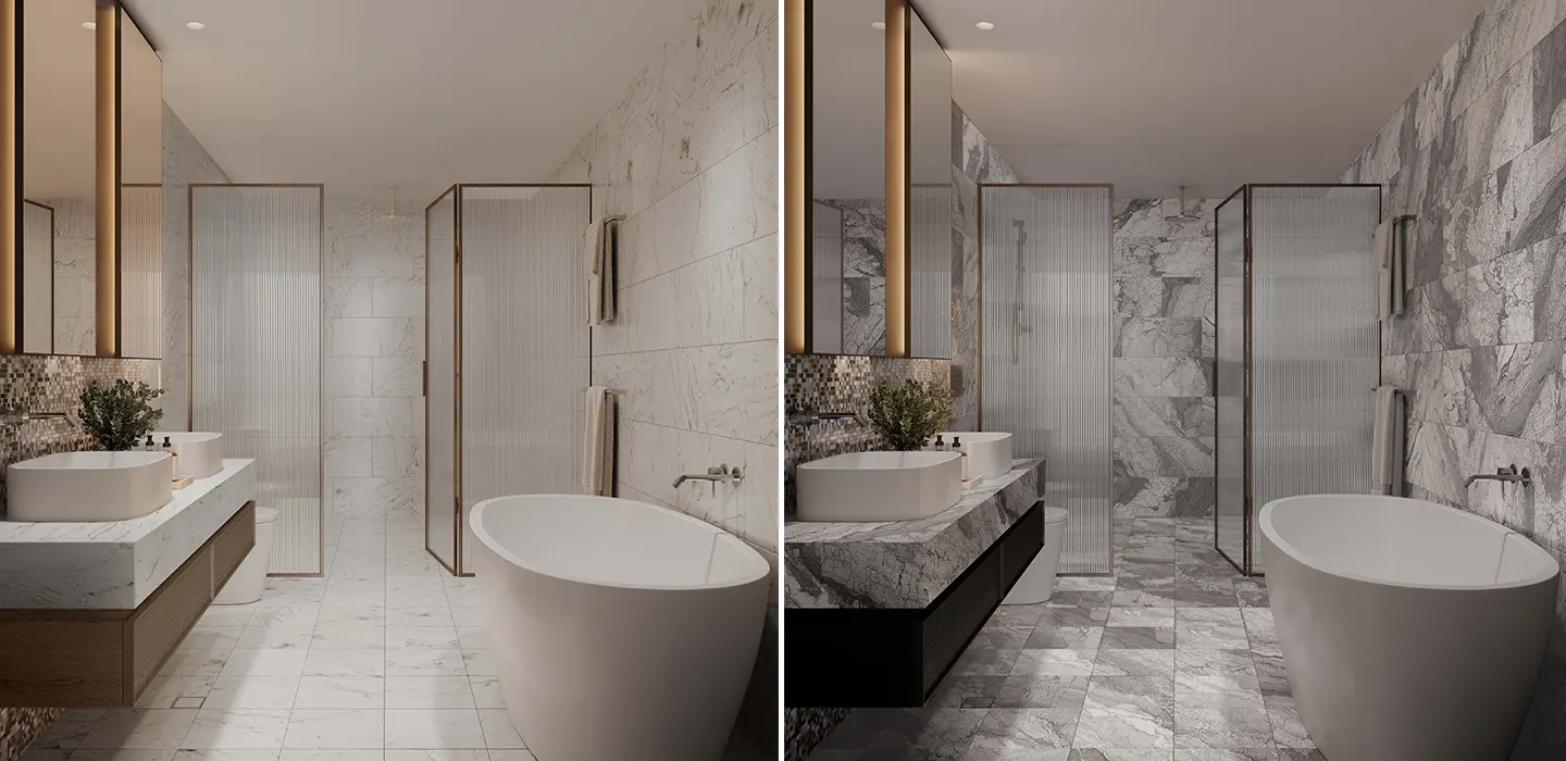 north-sydney-landmark-project-aura-apartment-11