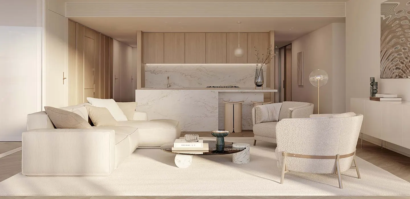 north-sydney-landmark-project-aura-apartment-2