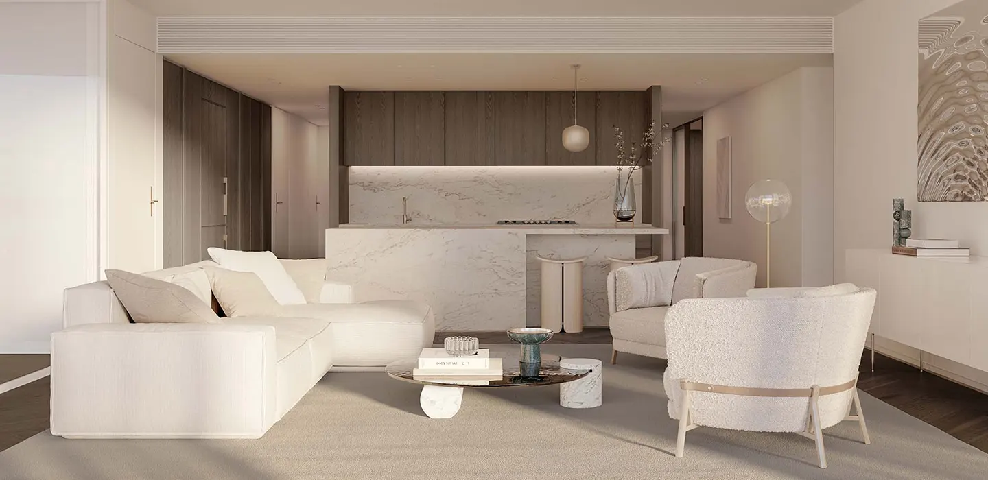 north-sydney-landmark-project-aura-apartment-3