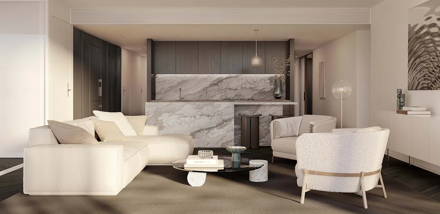 north-sydney-landmark-project-aura-apartment-4