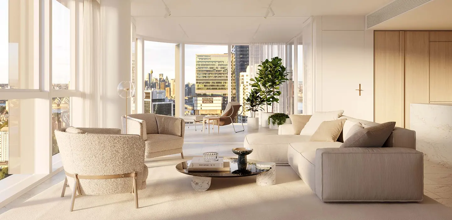 north-sydney-landmark-project-aura-apartment-7