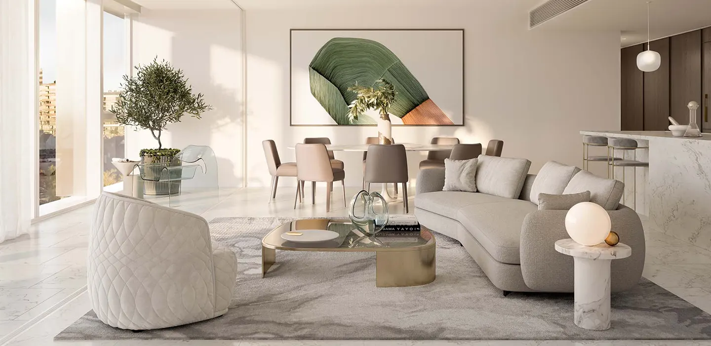 north-sydney-landmark-project-aura-apartment-8