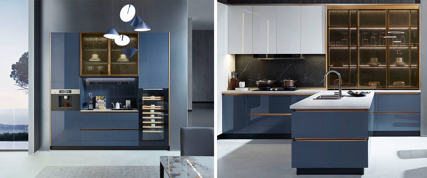 open-kitchen-cabinet-for-sale-plcc22195-4
