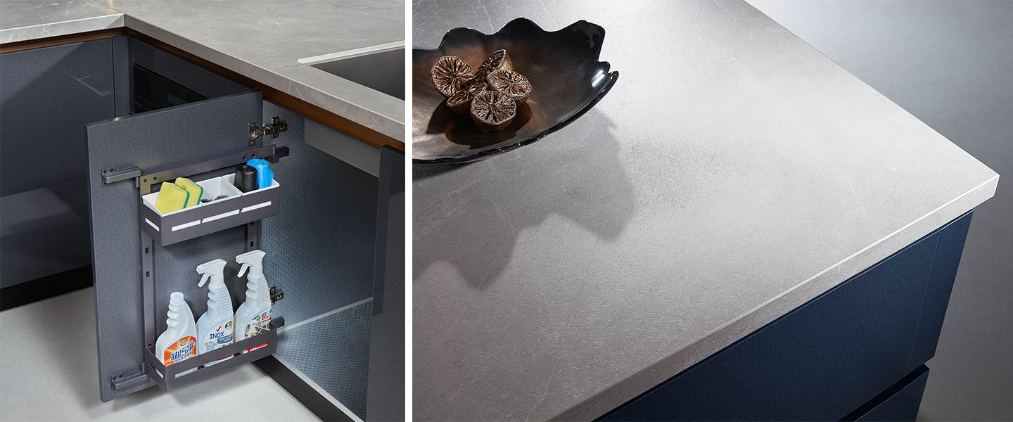 open-kitchen-cabinet-for-sale-plcc22195-5