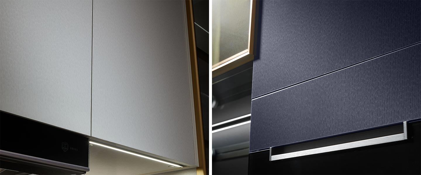 open-kitchen-cabinet-for-sale-plcc22195-6