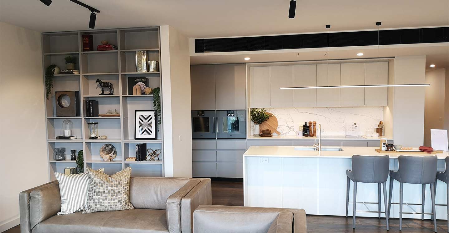 oppein-australia-kitchen-project-for-apartment-2