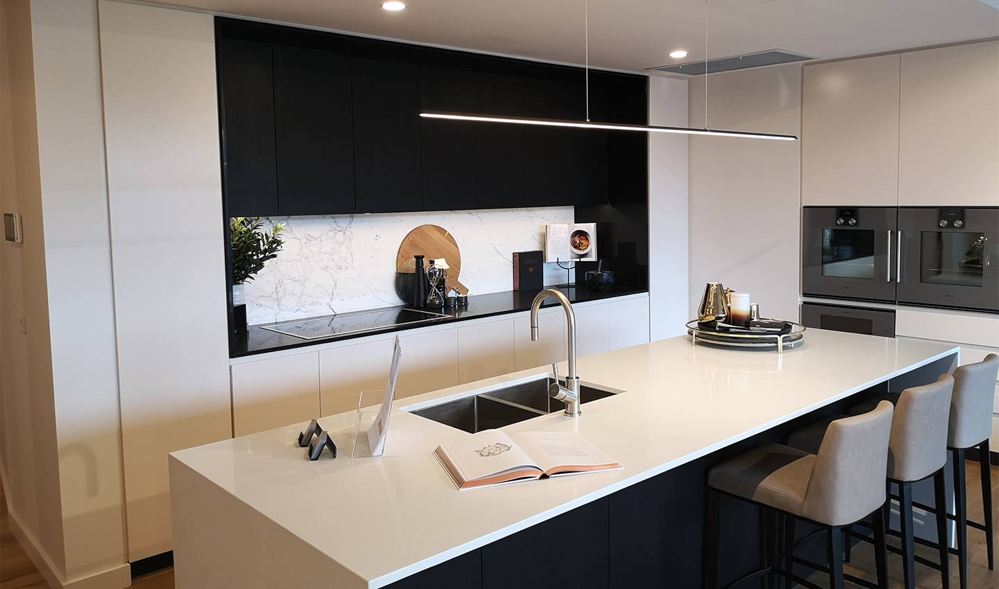 oppein-australia-kitchen-project-for-apartment-3