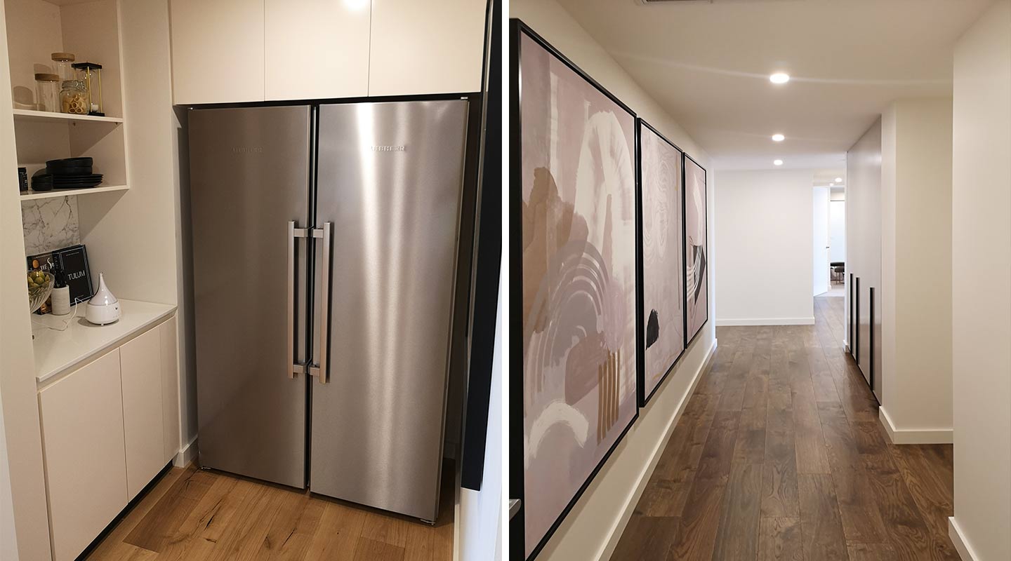 oppein-australia-kitchen-project-for-apartment-4