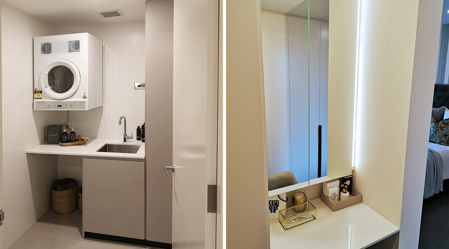 oppein-australia-kitchen-project-for-apartment-5