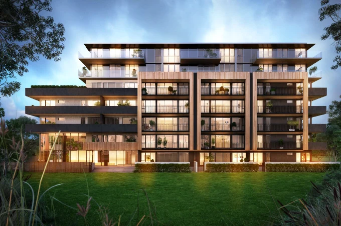 oppein-melbourne-apartment-project-kitchen-cupboard-frankie-apartment-1