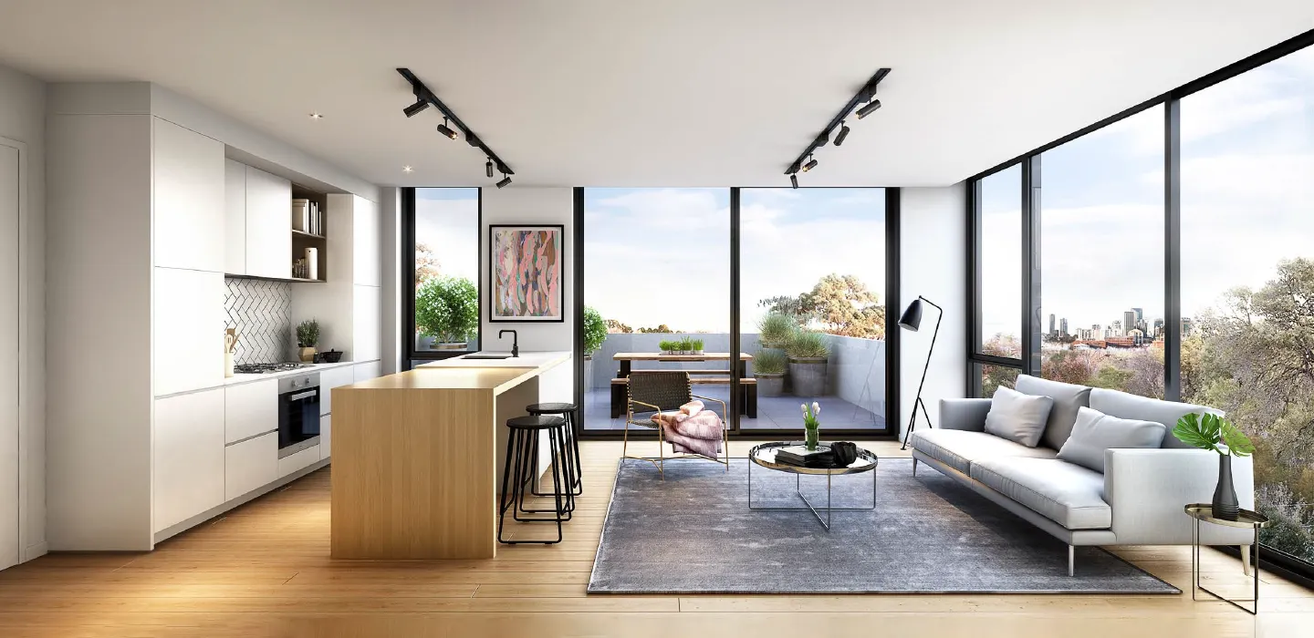 oppein-melbourne-apartment-project-kitchen-cupboard-frankie-apartment-2