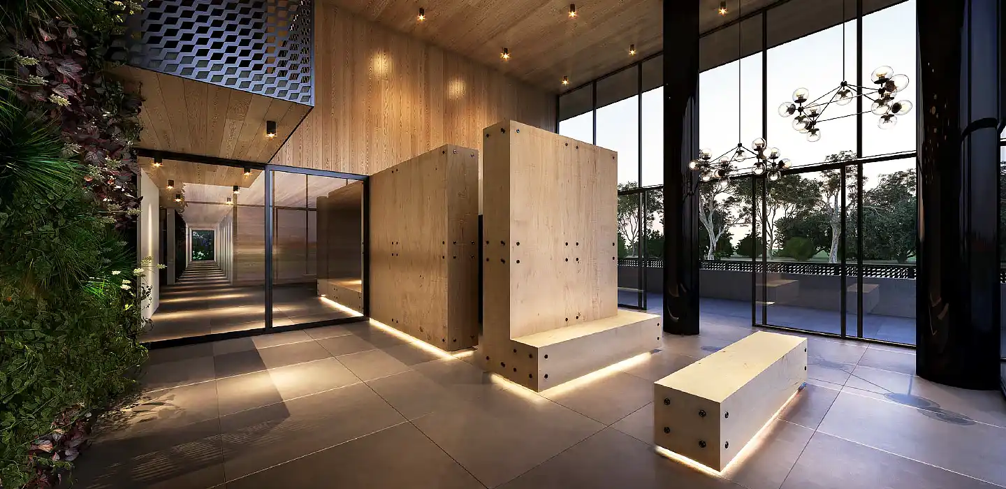 oppein-melbourne-apartment-project-kitchen-cupboard-frankie-apartment-3