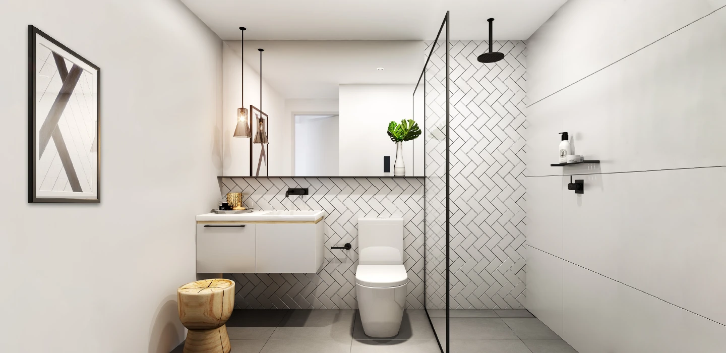 oppein-melbourne-apartment-project-kitchen-cupboard-frankie-apartment-4