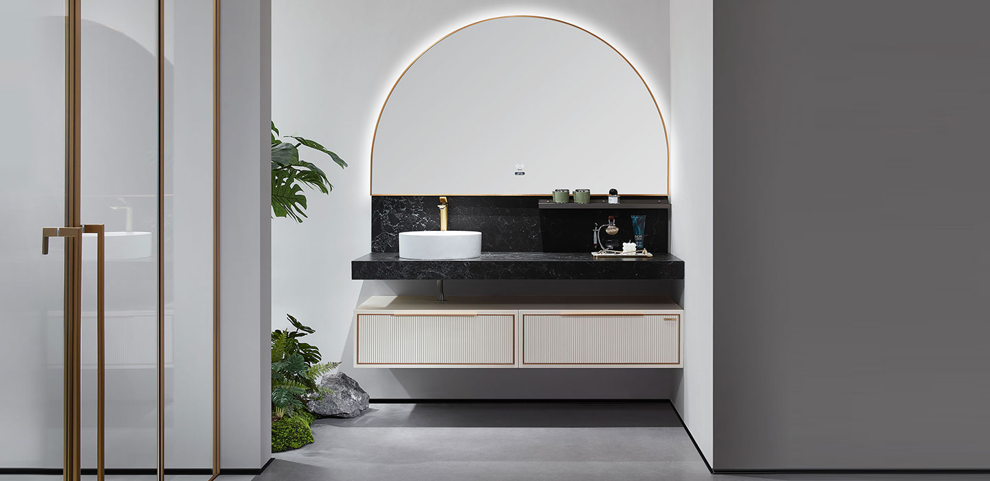 single-sink-floating-bathroom-vanity-plwy22004-0