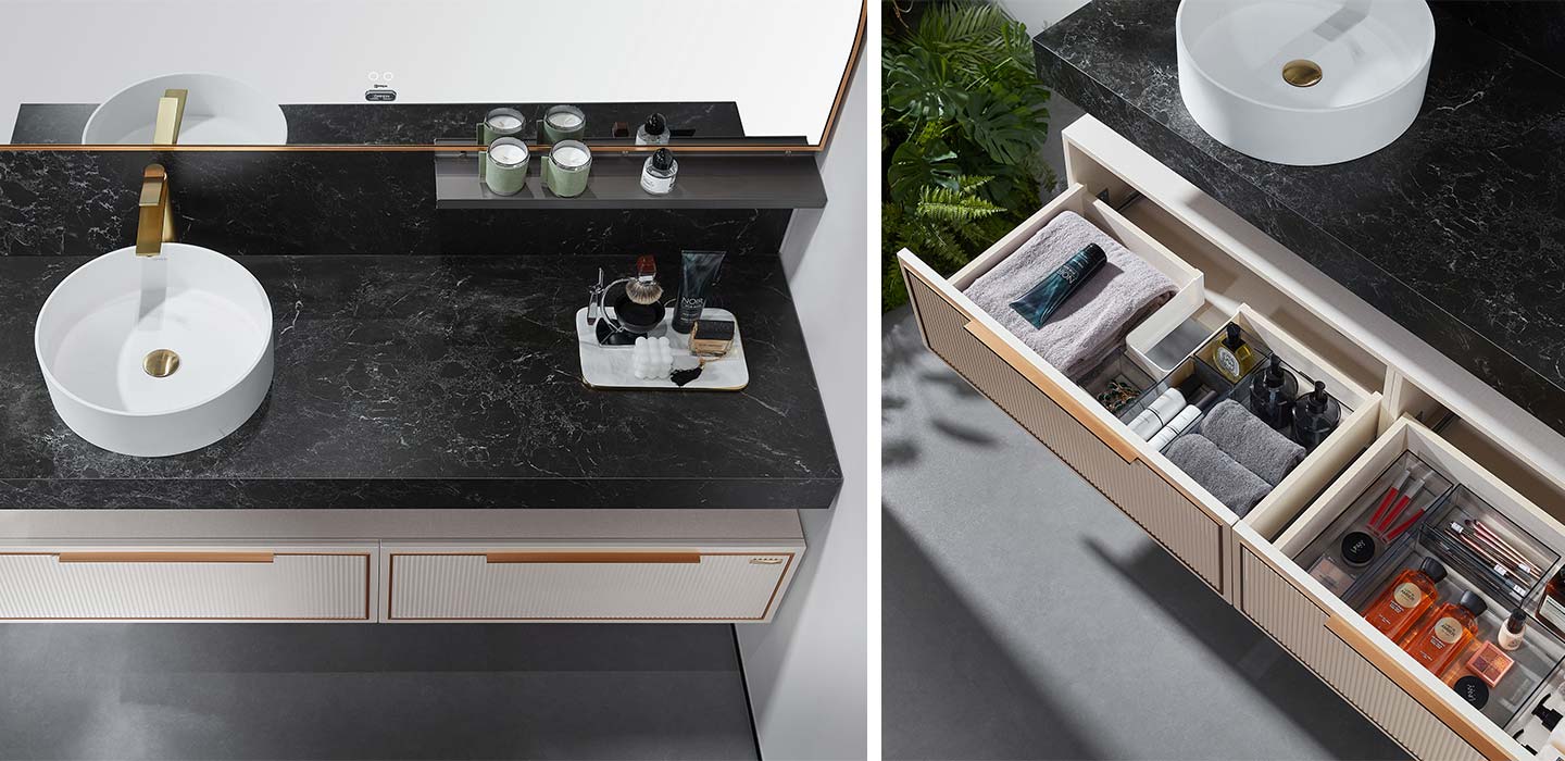 single-sink-floating-bathroom-vanity-plwy22004-2