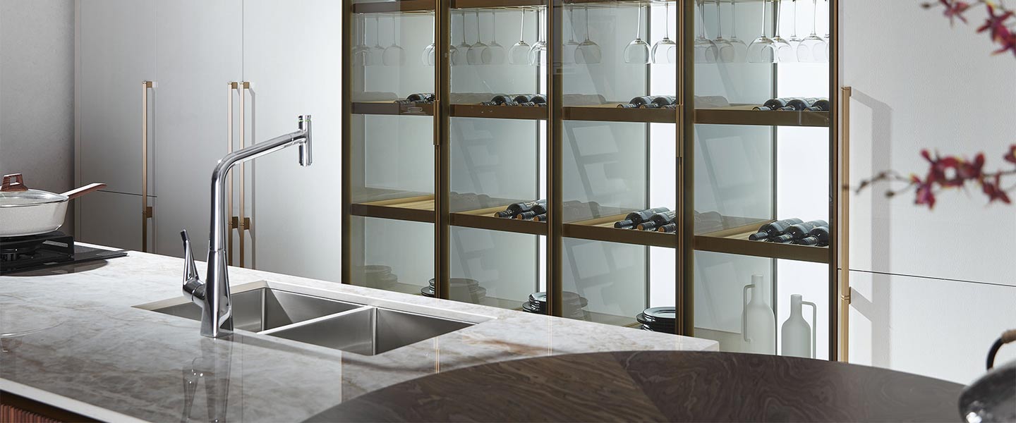 solid-wood-kitchen-cabinet-for-sale-plcc22031-3