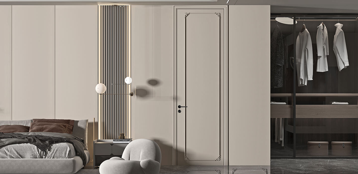 white-internal-doors-wholesale-ydy039d-2