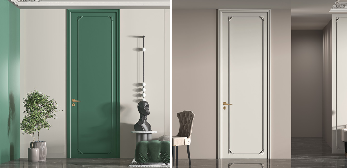 white-internal-doors-wholesale-ydy039d-3