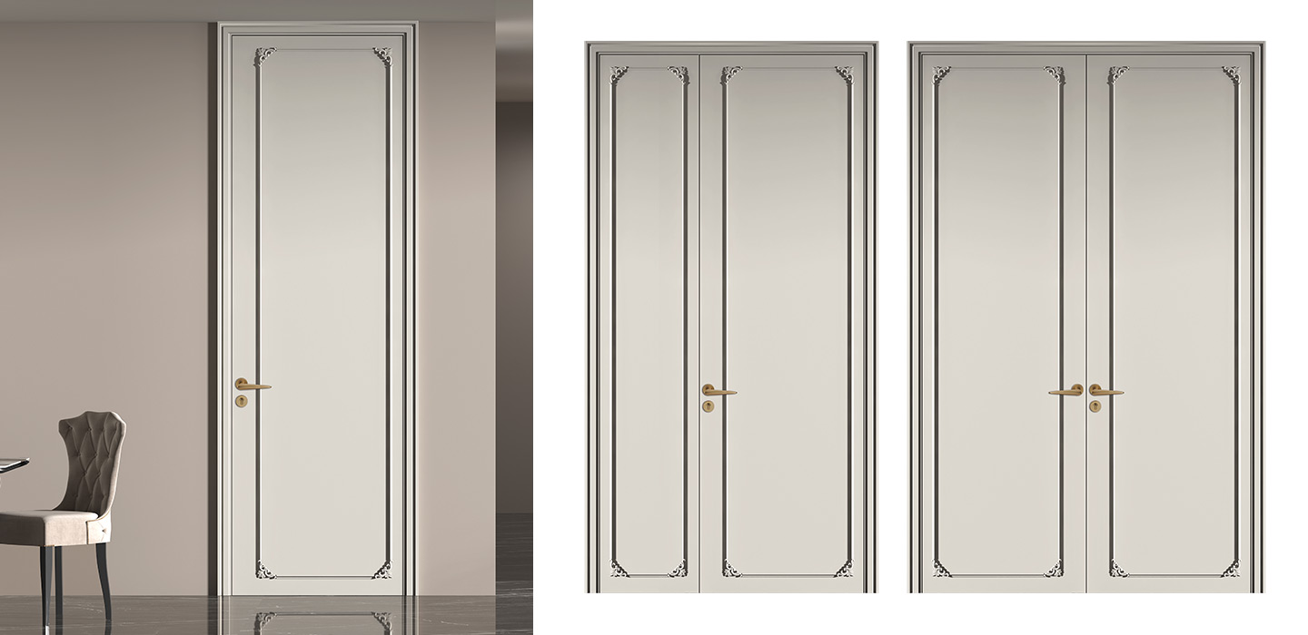 white-internal-doors-wholesale-ydy039d-4