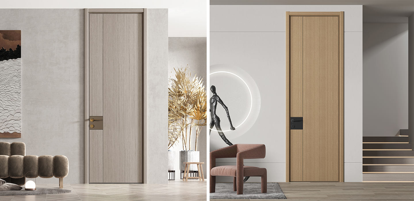 wooden-internal-door-fire-door-ydy047d-2