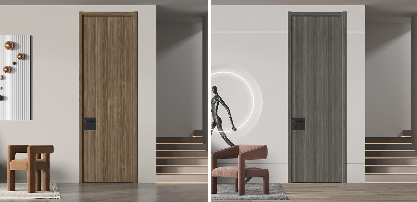 wooden-internal-door-fire-door-ydy047d-3