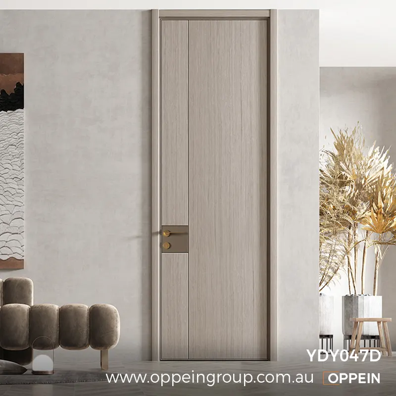 wooden-internal-door-fire-door-ydy047d