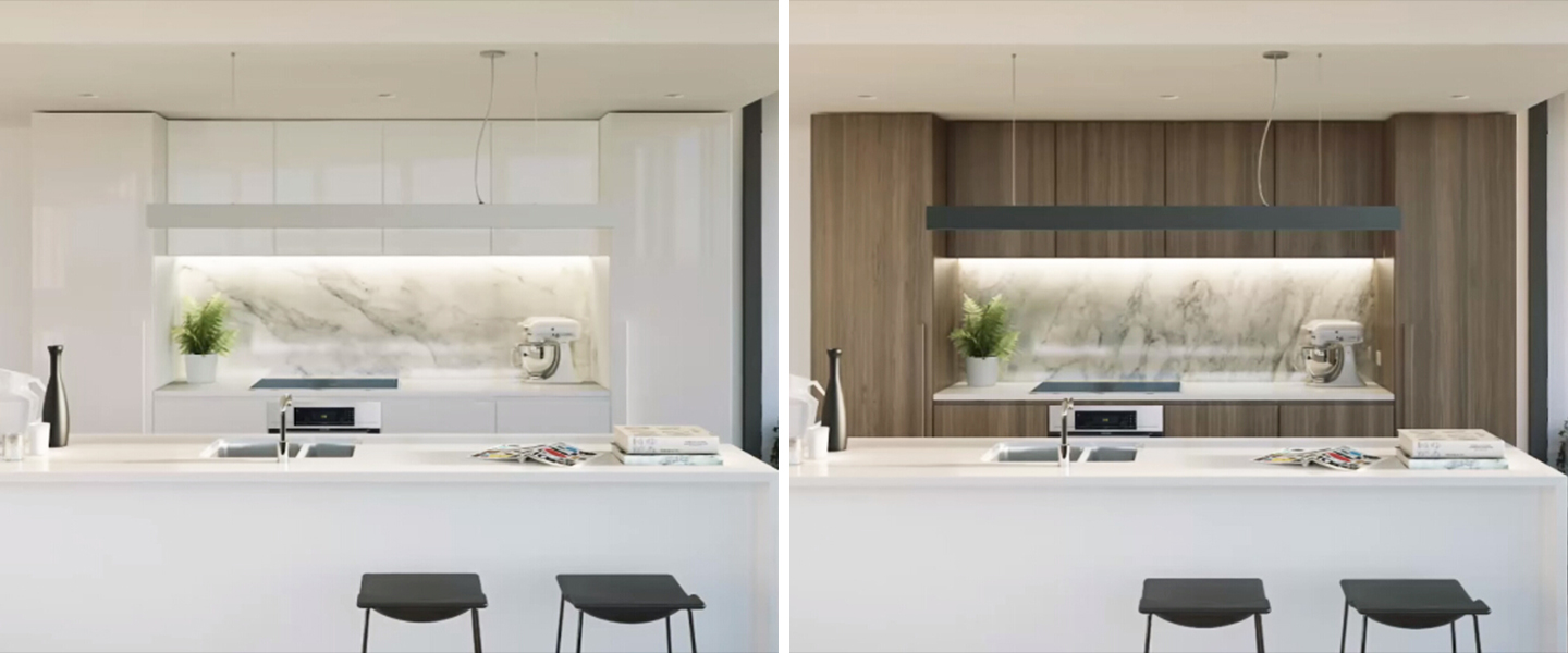 Parque-apartment-project-2