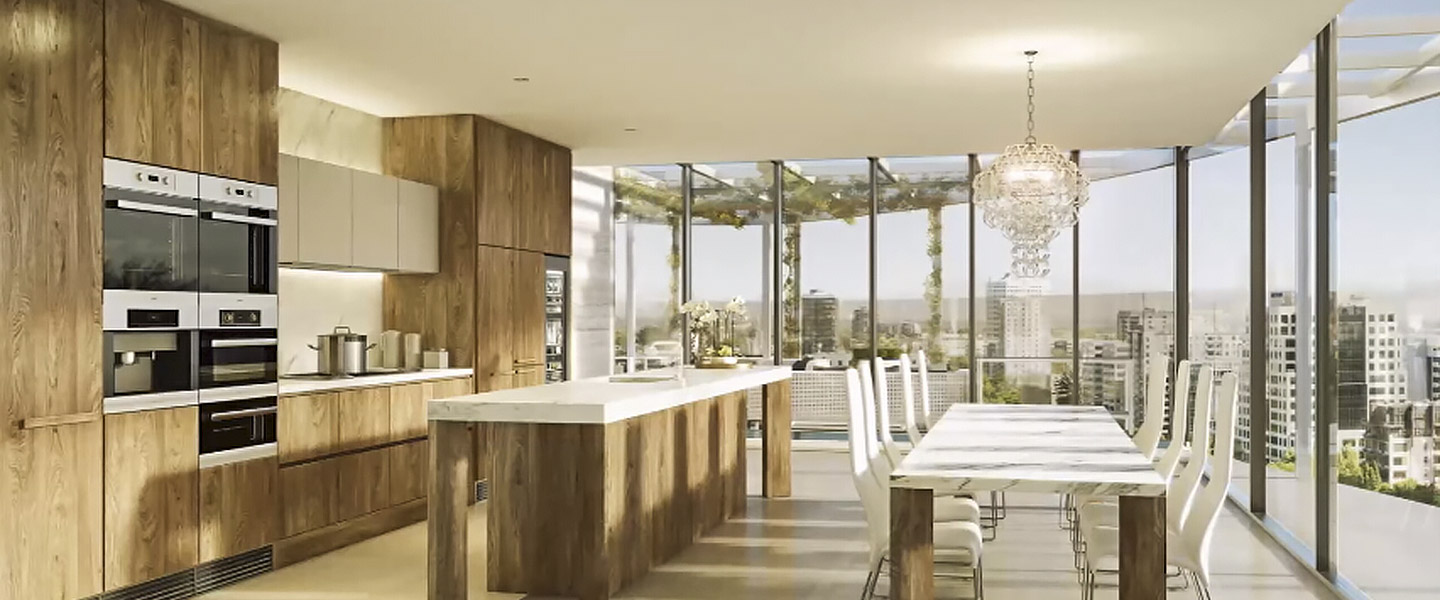 Parque-apartment-project-3