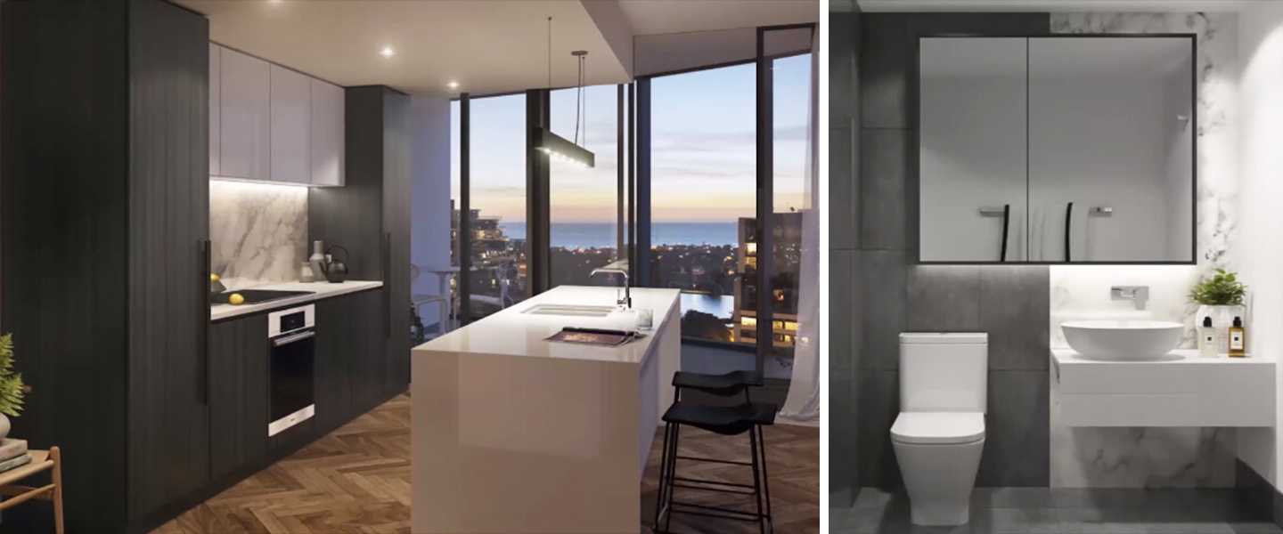 Parque-apartment-project-4