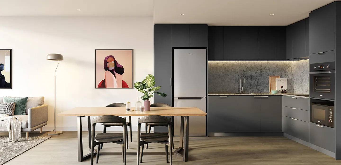 audn-apartment-project-107-units-2