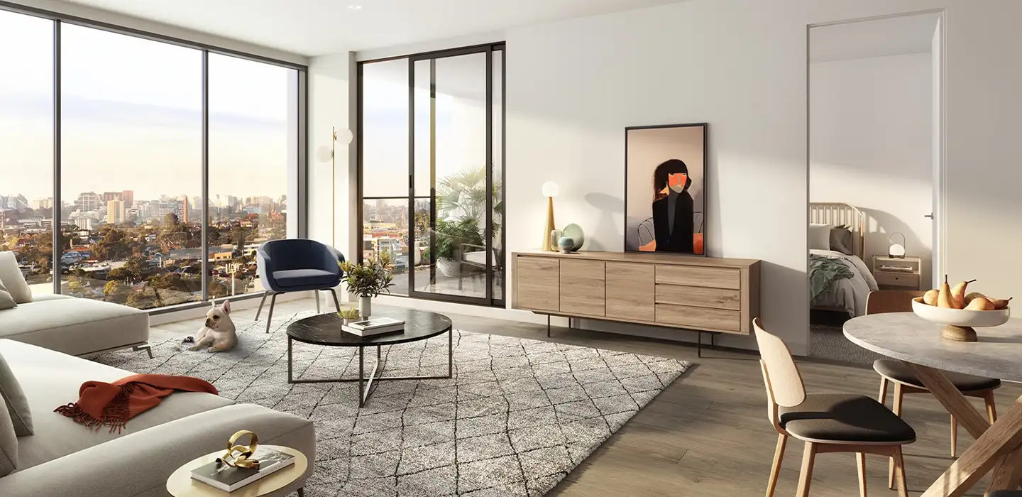 audn-apartment-project-107-units-5