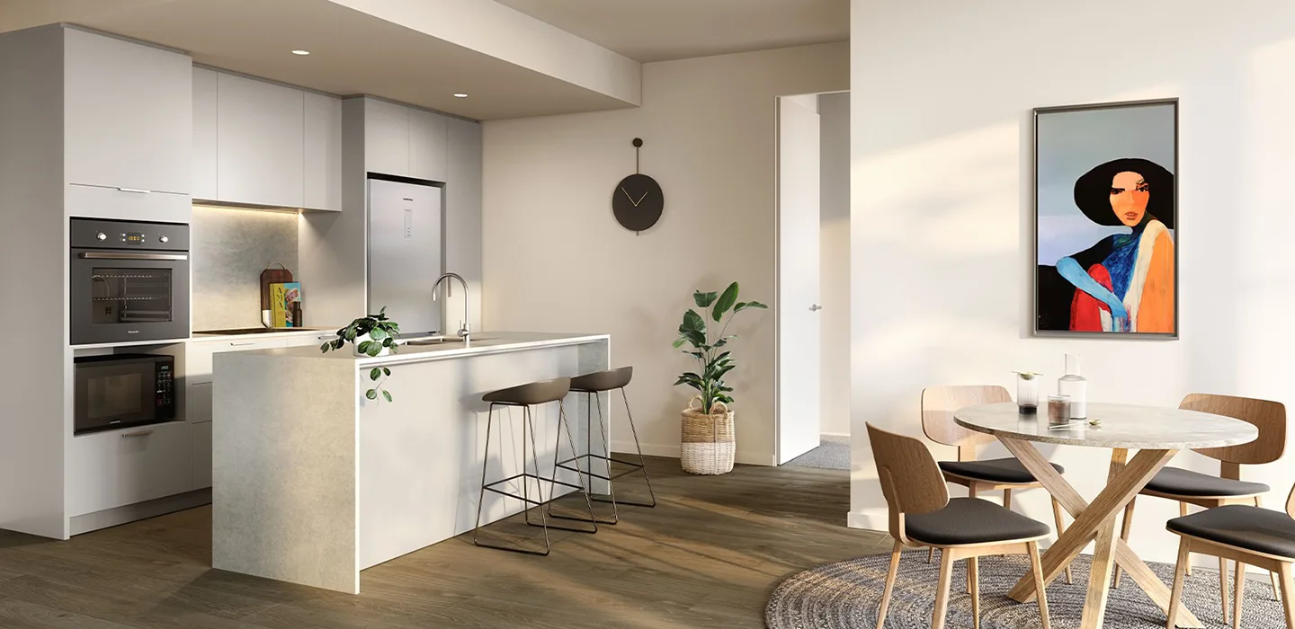 audn-apartment-project-107-units-6