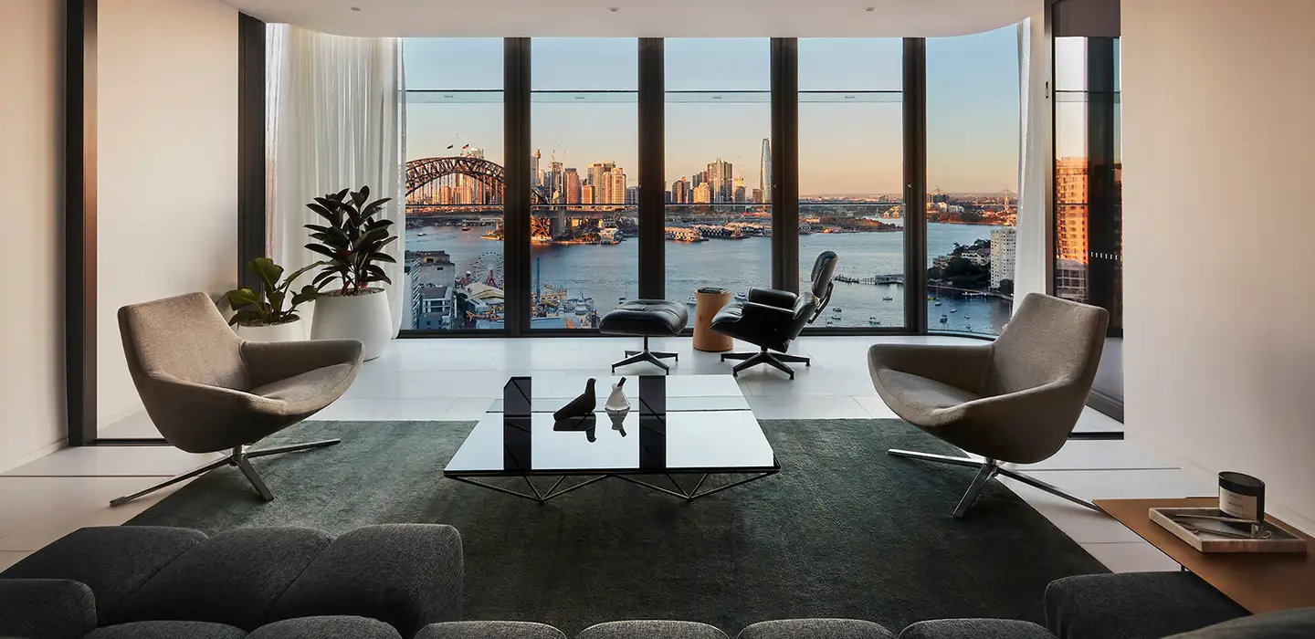 blue-apartment-project-128-units-5